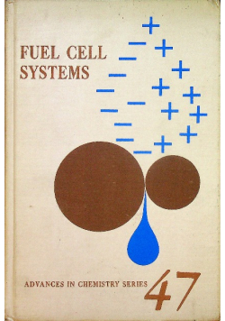 Fuel cell systems Tom 47
