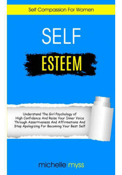 Self Esteem