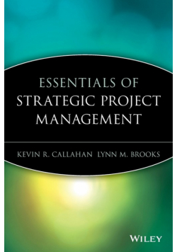 Essentials of Project Management w/URL