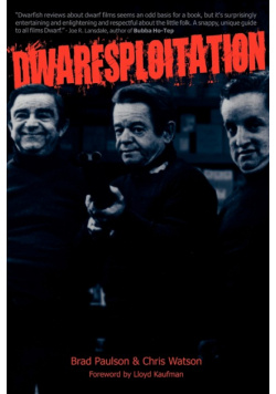 Dwarfsploitation