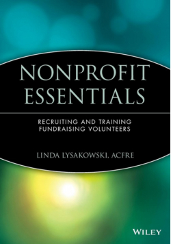 Essentials of Recruiting