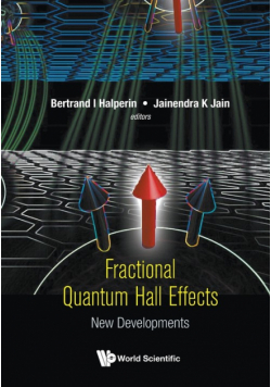 Fractional Quantum Hall Effects