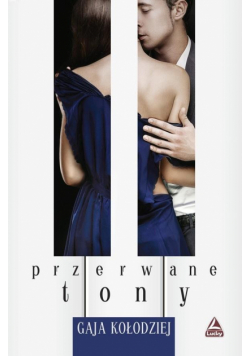 Przerwane tony