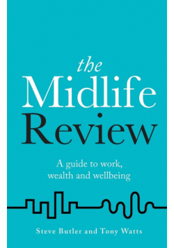 The Midlife Review