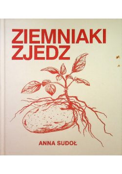 Ziemniaki zjedz