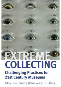 Extreme Collecting
