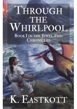 Through the Whirlpool