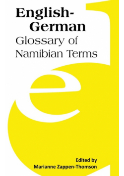 English-German