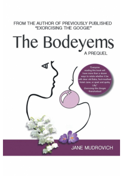 The Bodeyems