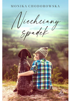 Niechciany spadek