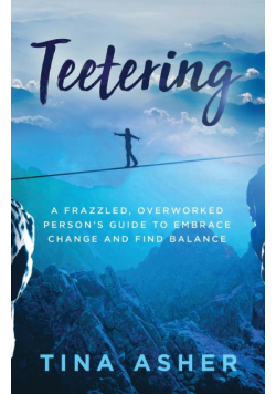 Teetering