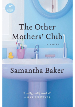 Other Mothers' Club, The