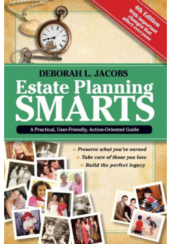 Estate Planning Smarts