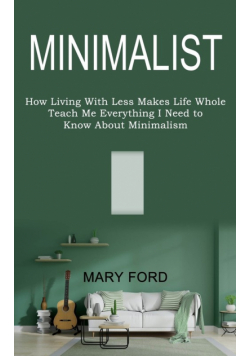 Minimalist