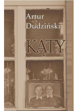 Kąty