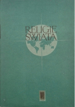 Religie świata