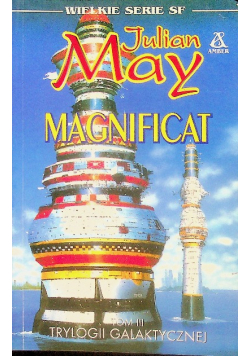 Magnificat