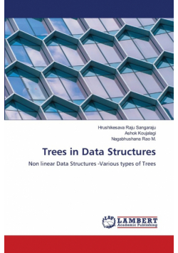 Trees in Data Structures
