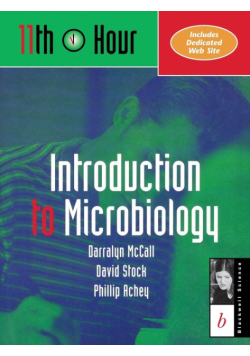 Introduction to Microbiology