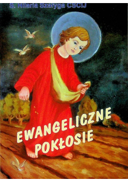 Ewangeliczne pokłosie