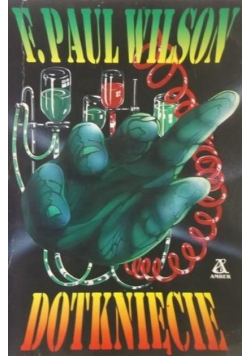 Dotknięcie
