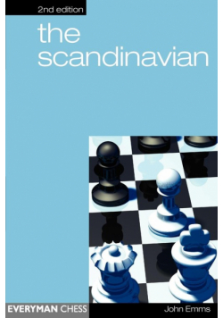 Scandinavian
