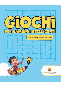 Giochi Per Bambini Intelligenti