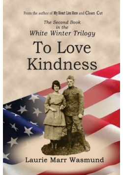 To Love Kindness