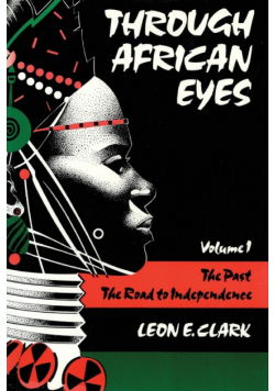 Through African Eyes