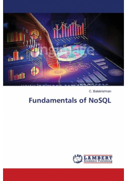 Fundamentals of NoSQL