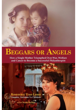 Beggars or Angels