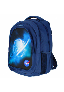 Plecak NASA