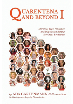 Beyond Quarentena I