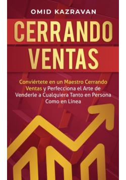 Cerrando Ventas