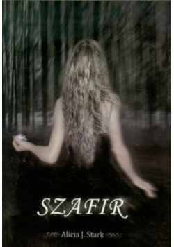 Szafir