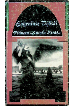 Planeta Anioła Stróża