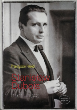 Stanisław Dubois
