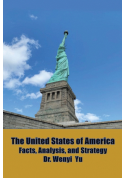 The United States of America