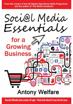 Social Media Essentials for a Growing Business