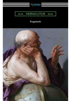 Fragments