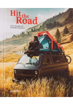 Hit The Road