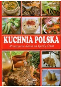Kuchnia polska