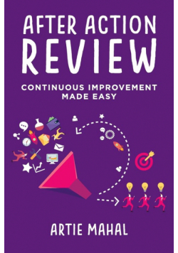 After Action Review