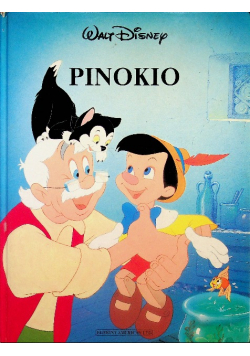 Pinokio
