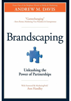 Brandscaping