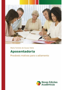 Aposentadoria