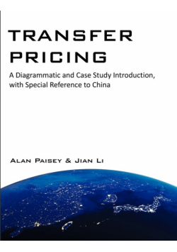 Transfer Pricing