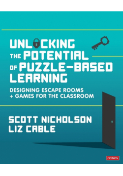 Unlocking the Potential of Puzzlebased Learning