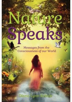 Nature Speaks