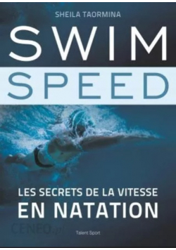 Swim speed